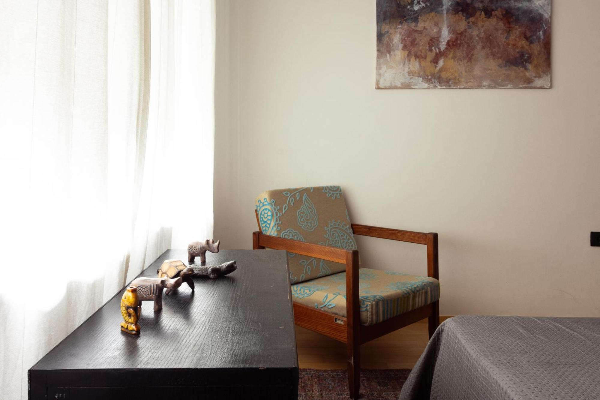 Large Two Bedroom Family App - Free Parking Ljubljana Exterior foto